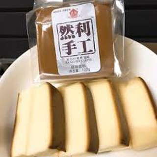 Bánh đài loan mix vị thơm ngon 500g dh0812