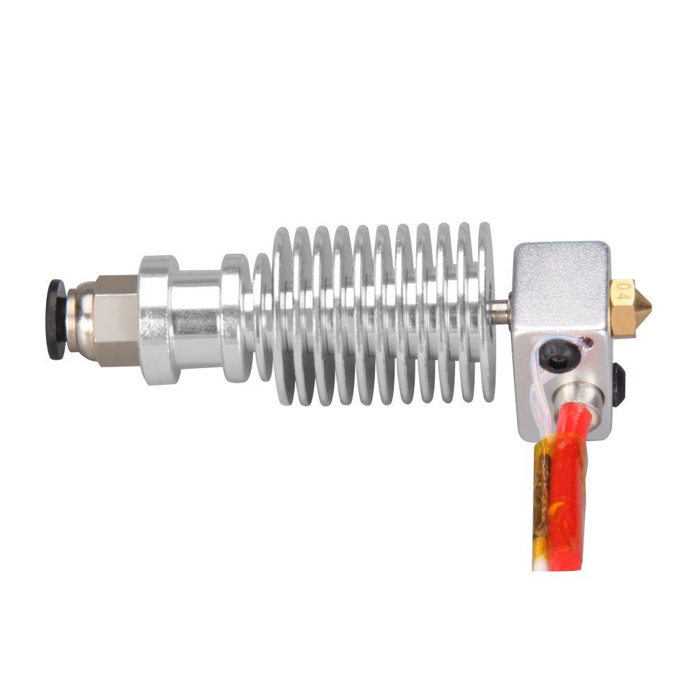 BORAG Set 10 Khối Nhiệt Thay Thế Cho Máy In 3D