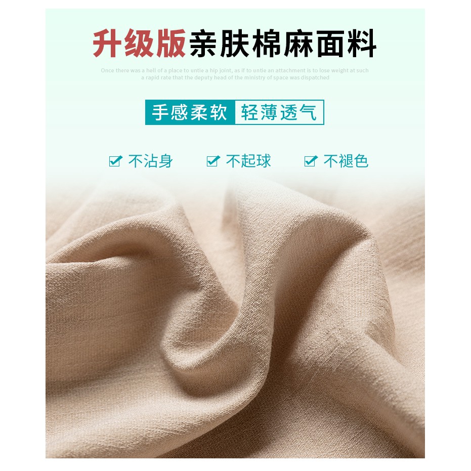 FREE SHIP QUẦN ĐŨI ỐNG RỘNG NỮ 2020 CHẤT ĐŨI MÁT - TÔN DÁNG CAO HƠN -SHEANBASIC | BigBuy360 - bigbuy360.vn