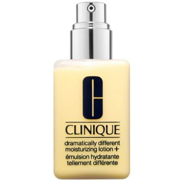 Lotion Dưỡng Ẩm CLINIQUE