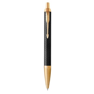 Bút bi cao cấp parker im prm đ-black gt tb4-1975662