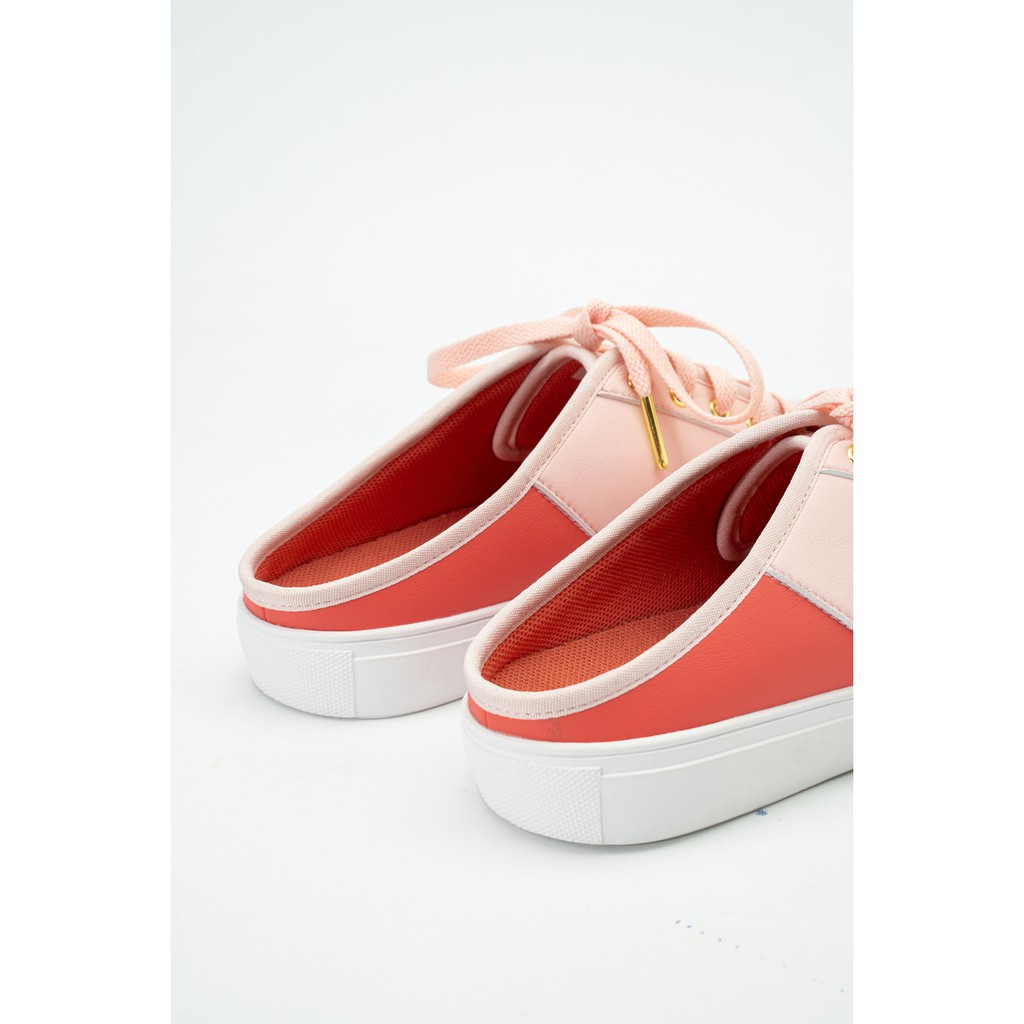 JUNO - Giày Thể Thao Comfy Easy Lazy - TT03031