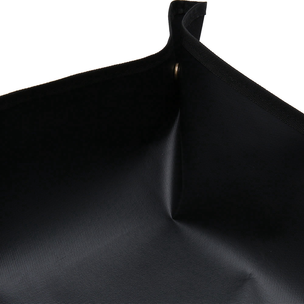 Thảm trộn đất hỗ trợ làm vườn độc đáo tiện dụng