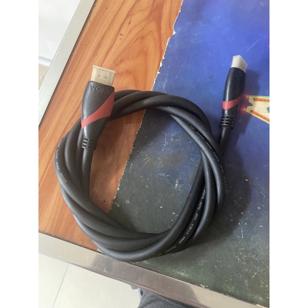Dây HDMI VCOM