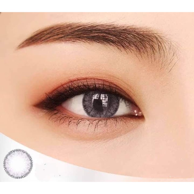 Rất nhiều mẫu lens siêu xink đã về rồi đây👏🏻👏🏻👏🏻 💋Đủ độ cận nha 💋bao đẹp bao êm luôn ạ sỉ nhắn tin