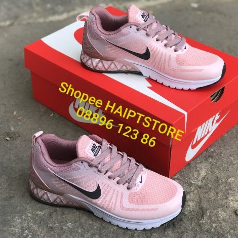 Ảnh Thực Chụp Tại HAIPTSTORE