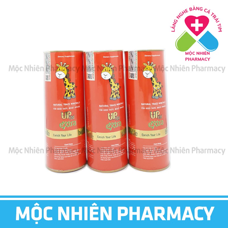 Hỗ Trợ Ăn Ngon, Tăng Sức Đề Kháng Cho Bé, Cốm Upkid Extra, Trẻ Ăn Ngon, Đề Kháng Tốt