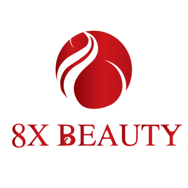 8xbeautyofficial.store