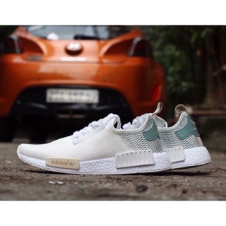 Giày thể thao NMD R1 nam nữ