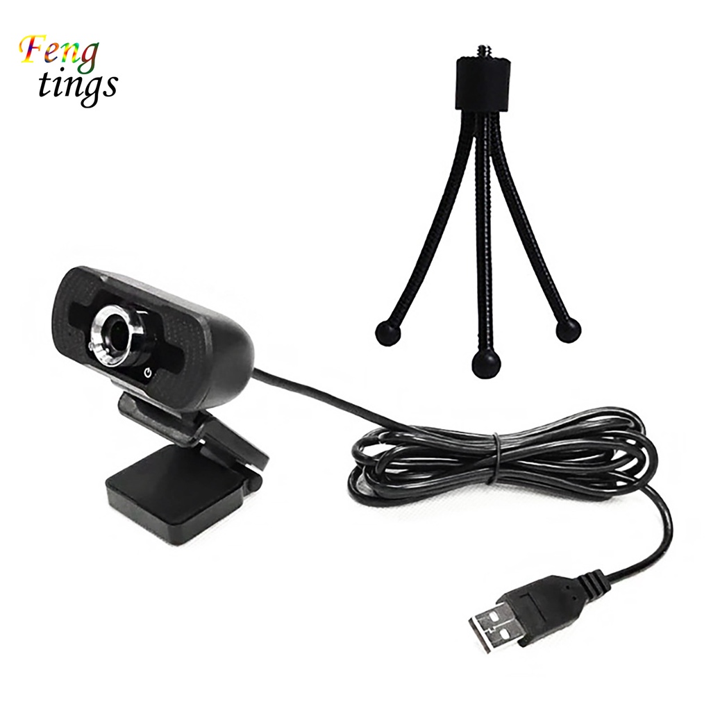Camera kỹ thuật số độ phân giải 1080P có thể điều chỉnh tiện dụng | BigBuy360 - bigbuy360.vn