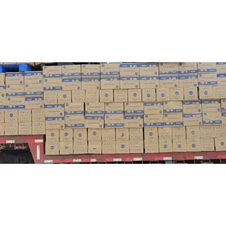 THÙNG 40 GÓI GIẤY THỎ XANH