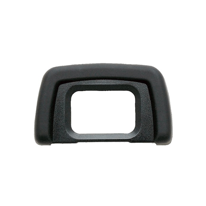 Eyecup Nikon DK-24