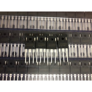 Mosfet TFP290N08 Hàng mới chính hãng chất lượng cao