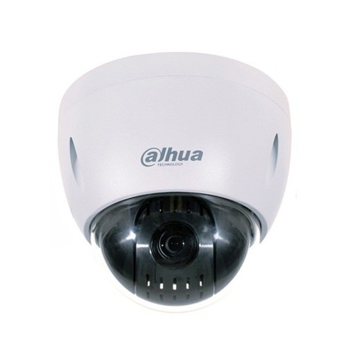 Camera quan sát Dahua DH-SD42212T-HN(Nhận diện khuôn mặt)