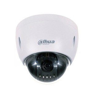 Camera quan sát dahua dh-sd42212t-hn