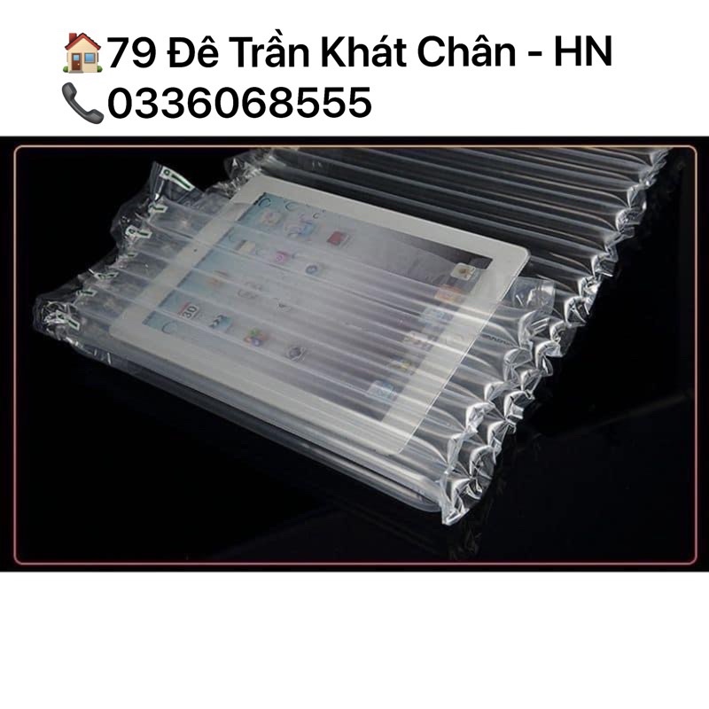 Combo 300m cột khí chống sốc khổ 45cm ⚡️Freeship ⚡️