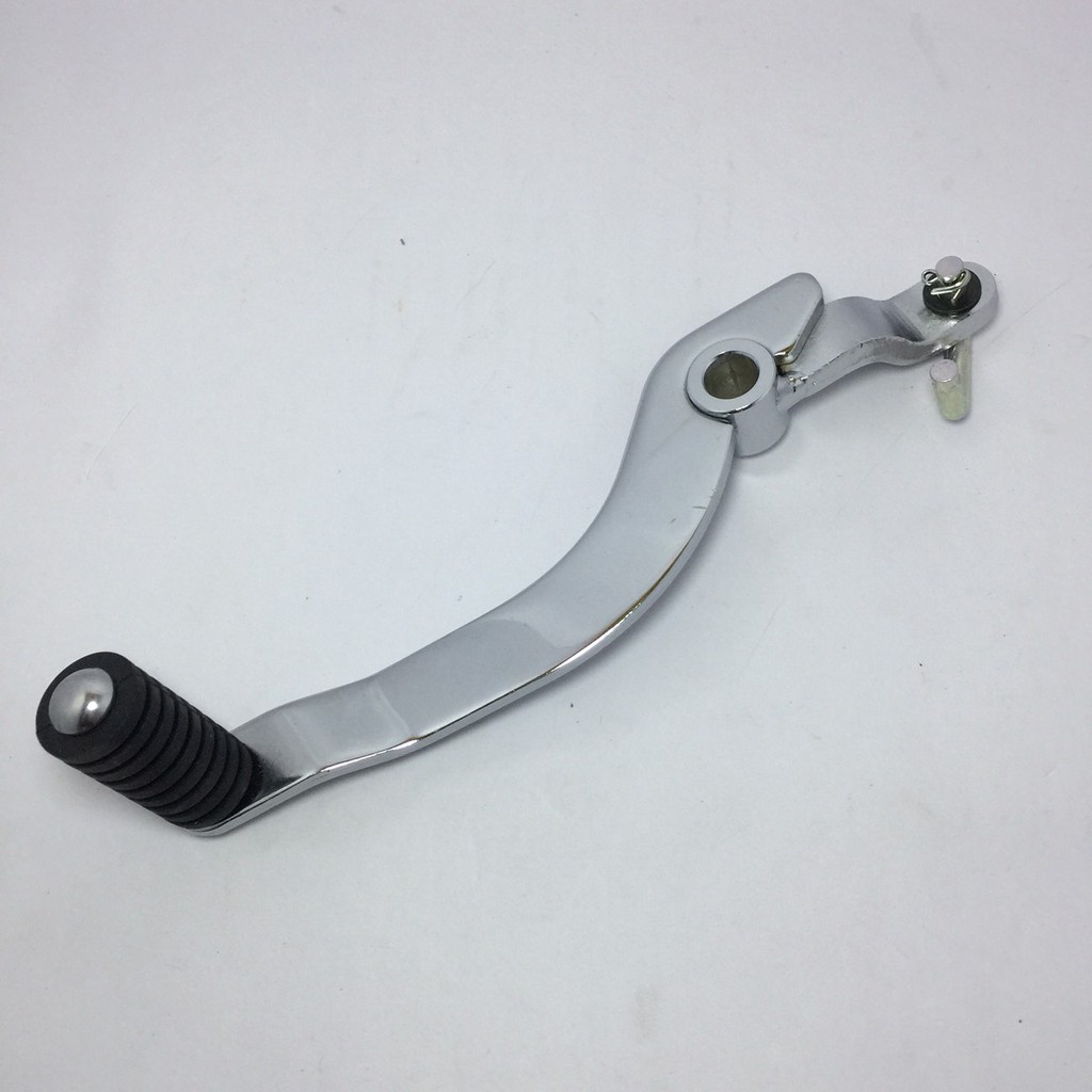 Cần Số Exciter 135 Chính Hãng Yamaha