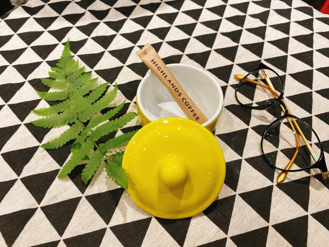 Cốc làm caramen mua 10 TẶNG 1