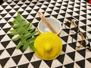 Cốc làm caramen mua 10 TẶNG 1