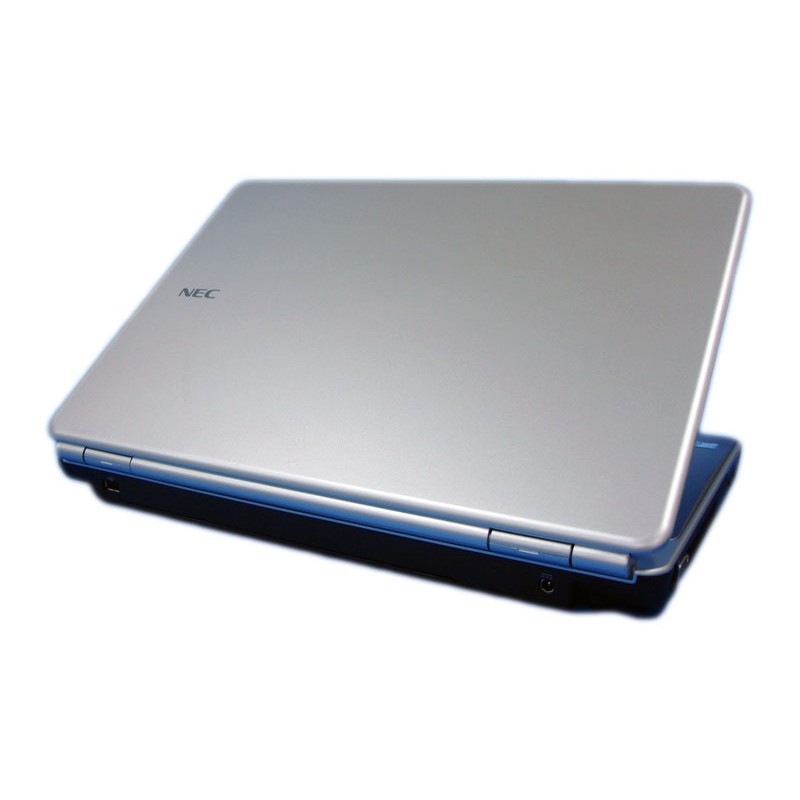 LAPTOP CŨ NEC VESPRO VA-F (A,E...) còn mới 95 % giá sinh viên | BigBuy360 - bigbuy360.vn