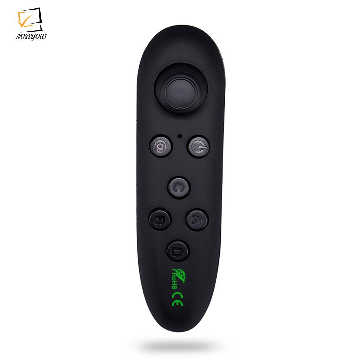 Tay Cầm Chơi Game Vr Không Dây