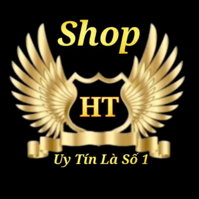 Shop Loa Bluetooh Giá Rẻ, Cửa hàng trực tuyến | BigBuy360 - bigbuy360.vn