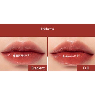 Son Bóng Romand Glasting Water Tint 4g