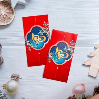 1 bao lì xì đẹp 2025 giá tận xưởng, bao lì xì tết