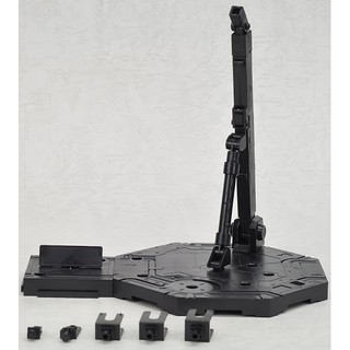 Giá đỡ trưng bày Gundam