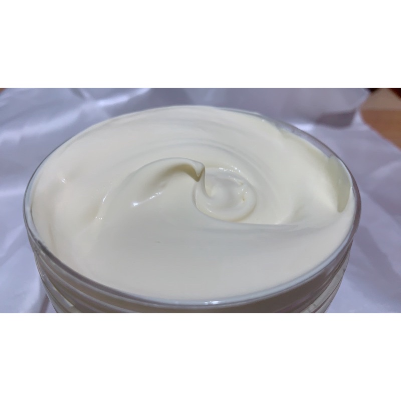 KEM BODY Ủ DƯỠNG LITON