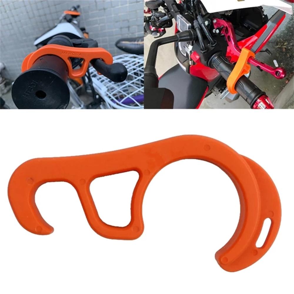 Danilo Móc Phanh Xe Đạp / Xe Máy Bền Bỉ Chất Lượng Cao