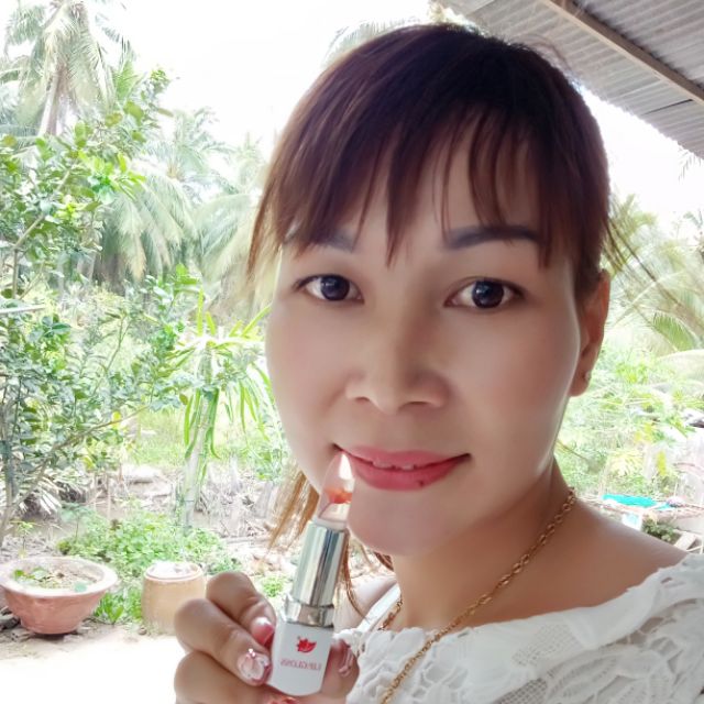 Shop Bích Phượng Linh Hương