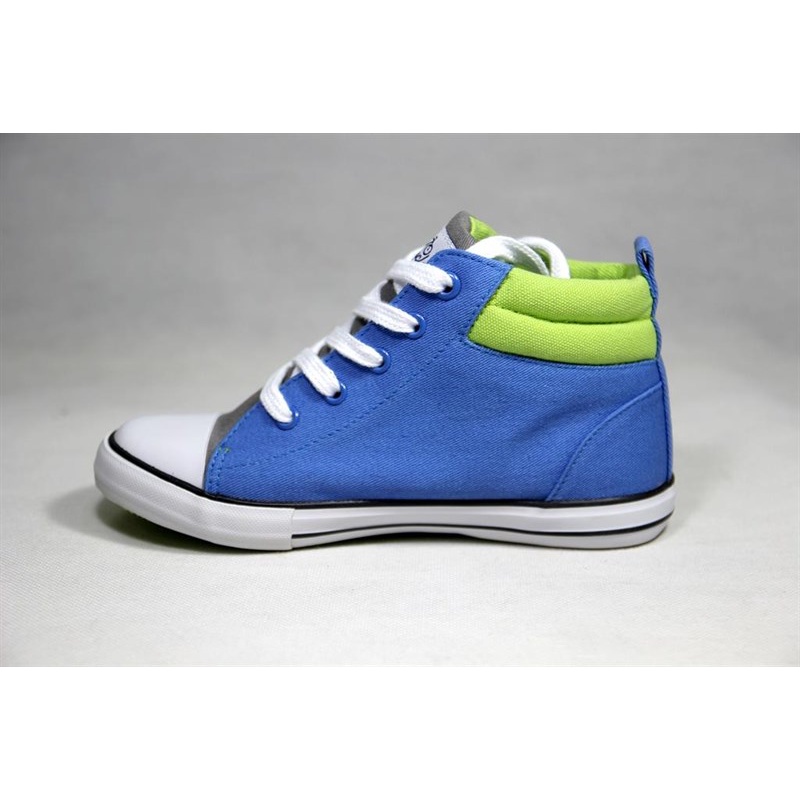 Giầy trẻ em Bicycle tiêu chuẩn XK B12-01