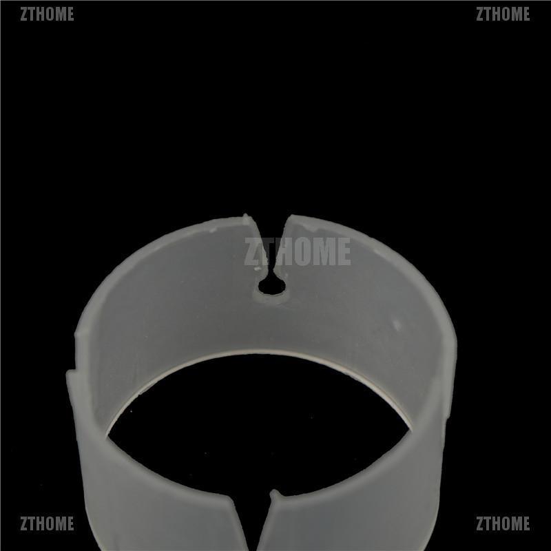 24 Đế gắn bong bóng cho tiệc