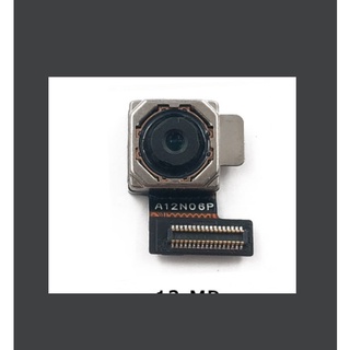 Camera Sau Mi Max 2 XIAOMI (Camera zin bóc máy)