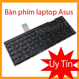 bàn phím laptop asus X450 x450v x450vb k450v x450c x450l k450 thay bàn phím cho laptop asus