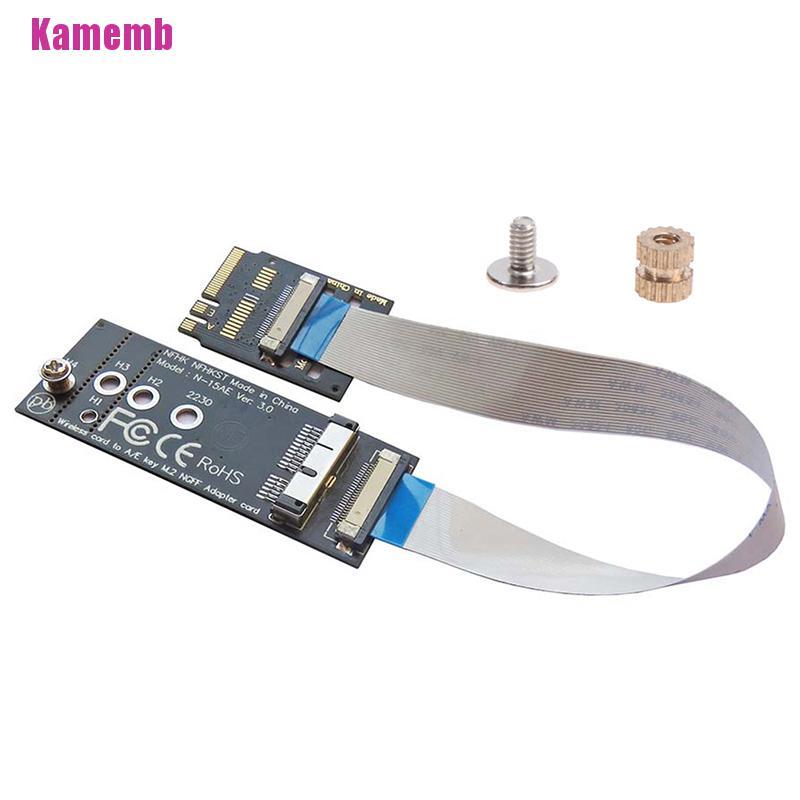 Card Wifi M.2 Bcm94360Cd Bcm94331Cd Bcm94360Cs2