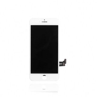 BỘ MÀN HÌNH IP 8G / 8 ZIN