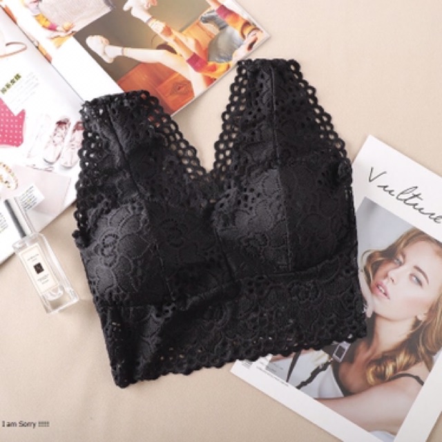 CHUYÊN SỈ: ÁO 3411 | BigBuy360 - bigbuy360.vn