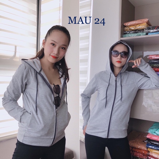 ÁO KHOÁC LIME 10 CAO CẤP ( 6 TÚI , NÓN SIÊU BỰ) | BigBuy360 - bigbuy360.vn