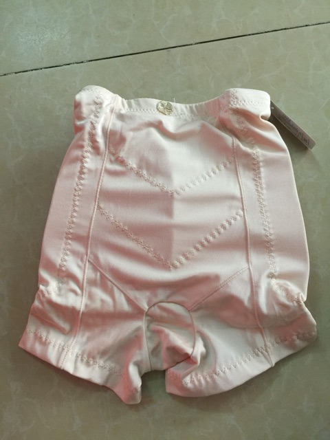 Quần độn hông thun lạnh | BigBuy360 - bigbuy360.vn