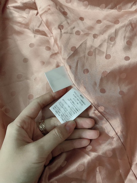 Áo blazer xuất Nhật | BigBuy360 - bigbuy360.vn