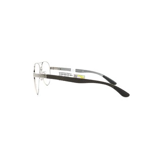 Gọng Kính Unisex RayBan RB8420