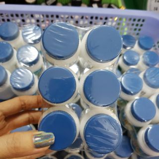 Kem Làm Mềm Da - Set 6 hủ
