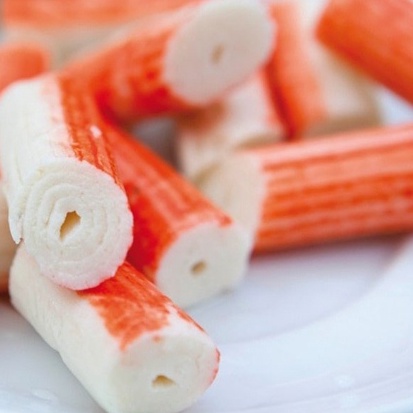 Thanh Cua Hàn Quốc