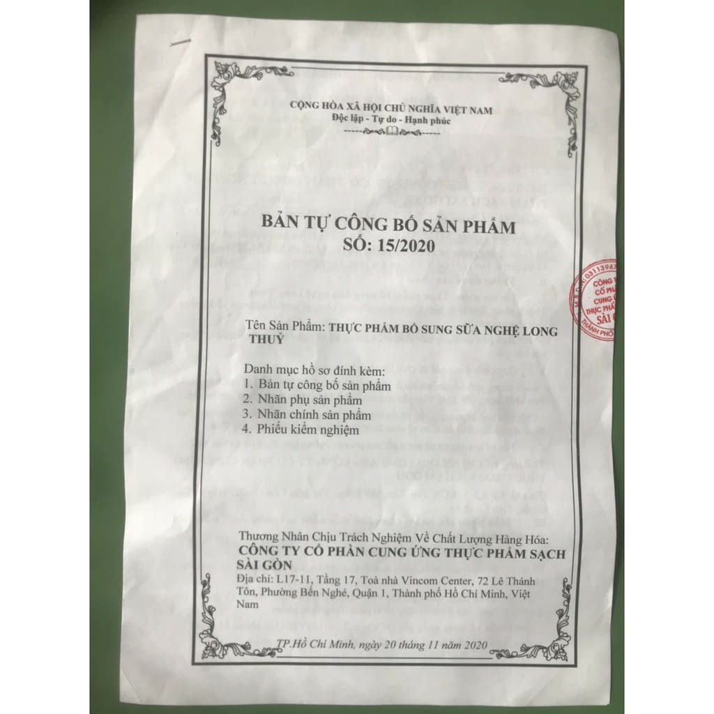 Sữa Nghệ bổ sung dinh dưỡng, canxi, vitamin, chất khoáng,hỗ trợ tiêu hóa, làm đẹp da cho phụ nữ sau sinh, người già