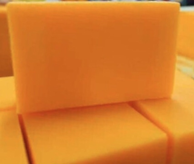 XÀ BÔNG NGHỆ CÁM GALONG THÁI LAN 🧼 | BigBuy360 - bigbuy360.vn