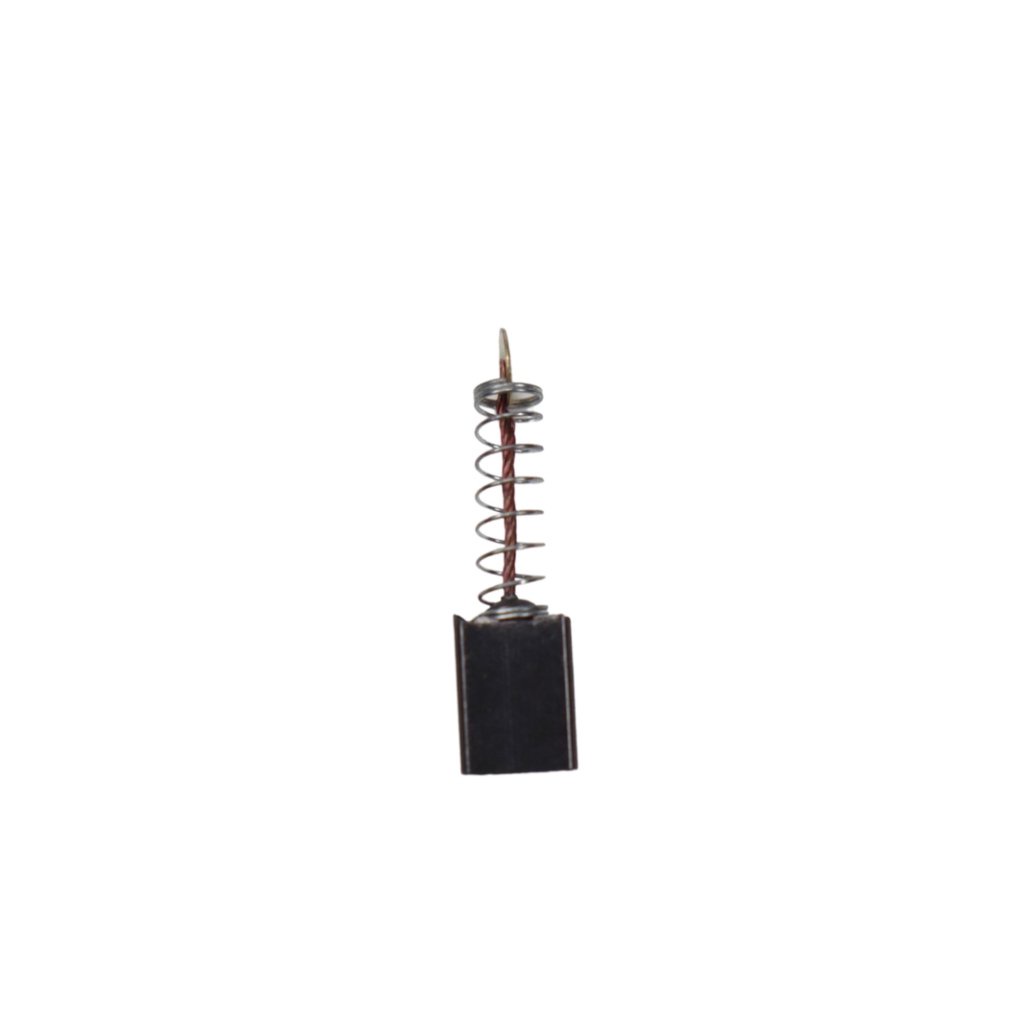 Cặp chổi than thay thế cho chổi than máy khoan Bosch GSB 13RE, khoan vali Bosch