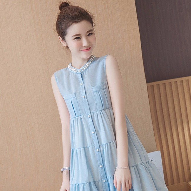 Thời Trang Nữ Công Sở Cao Cấp