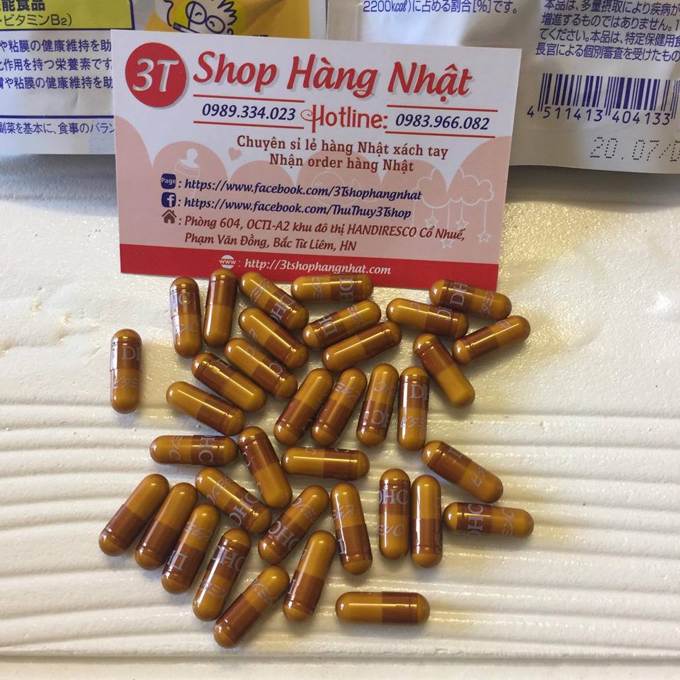 Kem vàng chanh bổ sung VITAMIN hàng nội địa Nhật